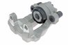 ETRIER FRANA ABE CZH1476 - Compatibil cu MERCEDES-BENZ