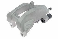 ETRIER FRANA ABE CZH1476 - Compatibil cu MERCEDES-BENZ