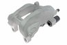 ETRIER FRANA ABE CZH1476 - Compatibil cu MERCEDES-BENZ