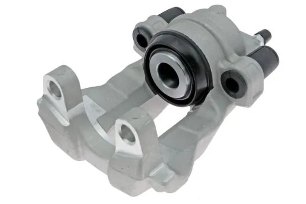 ETRIER FRANA ABE CZH1477 - Compatibil cu MERCEDES-BENZ