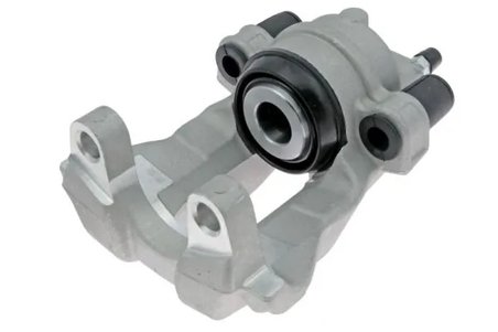 ETRIER FRANA ABE CZH1477 - Compatibil cu MERCEDES-BENZ