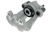 ETRIER FRANA ABE CZH1477 - Compatibil cu MERCEDES-BENZ