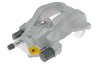 ETRIER FRANA ABE CZH1476 - Compatibil cu MERCEDES-BENZ