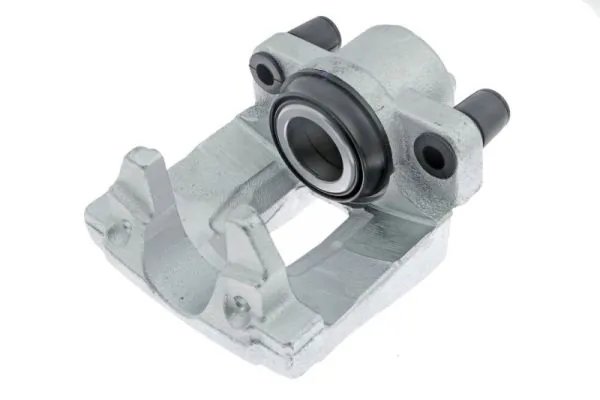 ETRIER FRANA ABE CZH1478 - Compatibil cu VOLVO