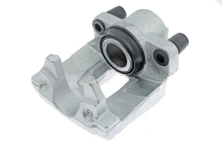 ETRIER FRANA ABE CZH1478 - Compatibil cu VOLVO