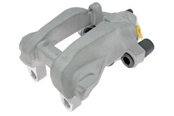 ETRIER FRANA ABE CZH1477 - Compatibil cu MERCEDES-BENZ