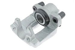 ETRIER FRANA ABE CZH1479 - Compatibil cu MITSUBISHI, VOLVO