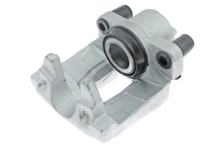 ETRIER FRANA ABE CZH1479 - Compatibil cu MITSUBISHI, VOLVO