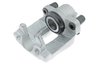 ETRIER FRANA ABE CZH1479 - Compatibil cu MITSUBISHI, VOLVO
