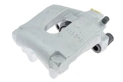 ETRIER FRANA ABE CZH1478 - Compatibil cu VOLVO