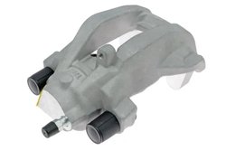 ETRIER FRANA ABE CZH1477 - Compatibil cu MERCEDES-BENZ
