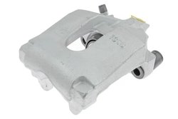 ETRIER FRANA ABE CZH1479 - Compatibil cu MITSUBISHI, VOLVO
