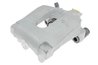 ETRIER FRANA ABE CZH1479 - Compatibil cu MITSUBISHI, VOLVO