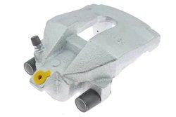 ETRIER FRANA ABE CZH1478 - Compatibil cu VOLVO