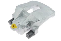 ETRIER FRANA ABE CZH1479 - Compatibil cu MITSUBISHI, VOLVO