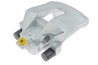ETRIER FRANA ABE CZH1479 - Compatibil cu MITSUBISHI, VOLVO