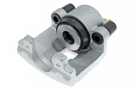ETRIER FRANA ABE CZH1480 - Compatibil cu JEEP