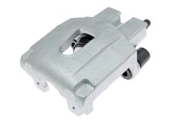 ETRIER FRANA ABE CZH1480 - Compatibil cu JEEP