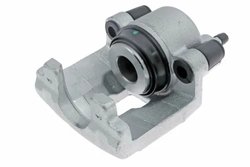 ETRIER FRANA ABE CZH1481 - Compatibil cu JEEP