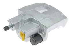 ETRIER FRANA ABE CZH1480 - Compatibil cu JEEP