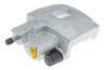 ETRIER FRANA ABE CZH1480 - Compatibil cu JEEP