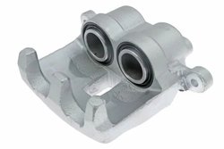 ETRIER FRANA ABE CZH1482 - Compatibil cu JEEP