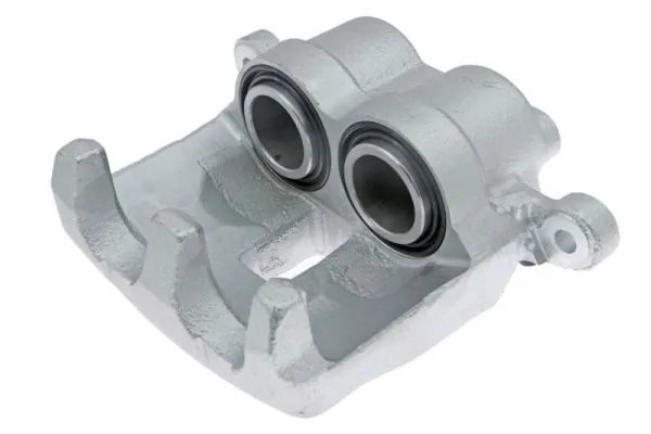 ETRIER FRANA ABE CZH1482 - Compatibil cu JEEP