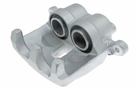 ETRIER FRANA ABE CZH1482 - Compatibil cu JEEP