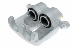 ETRIER FRANA ABE CZH1483 - Compatibil cu JEEP