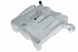 ETRIER FRANA ABE CZH1482 - Compatibil cu JEEP