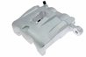 ETRIER FRANA ABE CZH1482 - Compatibil cu JEEP