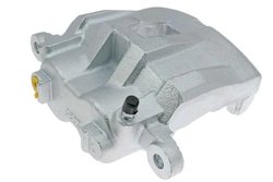 ETRIER FRANA ABE CZH1482 - Compatibil cu JEEP