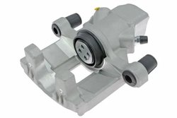 ETRIER FRANA ABE CZH1484 - Compatibil cu MINI