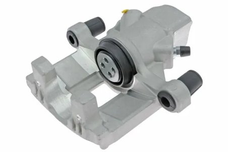 ETRIER FRANA ABE CZH1484 - Compatibil cu MINI