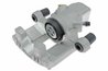 ETRIER FRANA ABE CZH1484 - Compatibil cu MINI