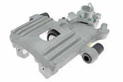 ETRIER FRANA ABE CZH1484 - Compatibil cu MINI