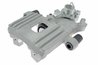 ETRIER FRANA ABE CZH1484 - Compatibil cu MINI