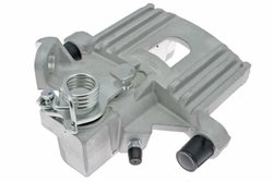 ETRIER FRANA ABE CZH1484 - Compatibil cu MINI