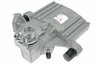 ETRIER FRANA ABE CZH1484 - Compatibil cu MINI