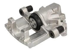ETRIER FRANA ABE CZH1485 - Compatibil cu MINI