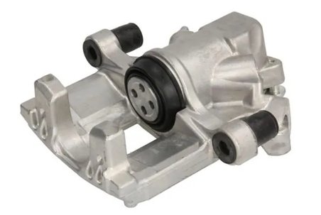 ETRIER FRANA ABE CZH1485 - Compatibil cu MINI