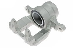 ETRIER FRANA ABE CZH1486 - Compatibil cu MERCEDES-BENZ, VW