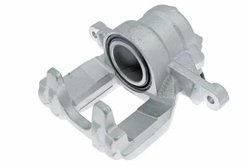 ETRIER FRANA ABE CZH1487 - Compatibil cu MERCEDES-BENZ, VW