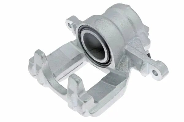 ETRIER FRANA ABE CZH1487 - Compatibil cu MERCEDES-BENZ, VW