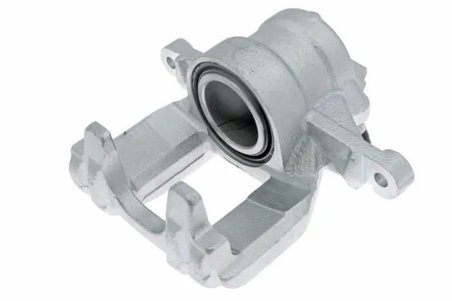 ETRIER FRANA ABE CZH1487 - Compatibil cu MERCEDES-BENZ, VW