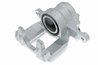 ETRIER FRANA ABE CZH1487 - Compatibil cu MERCEDES-BENZ, VW