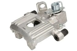ETRIER FRANA ABE CZH1485 - Compatibil cu MINI