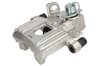 ETRIER FRANA ABE CZH1485 - Compatibil cu MINI