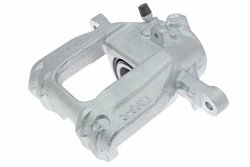 ETRIER FRANA ABE CZH1487 - Compatibil cu MERCEDES-BENZ, VW