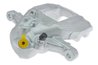 ETRIER FRANA ABE CZH1487 - Compatibil cu MERCEDES-BENZ, VW